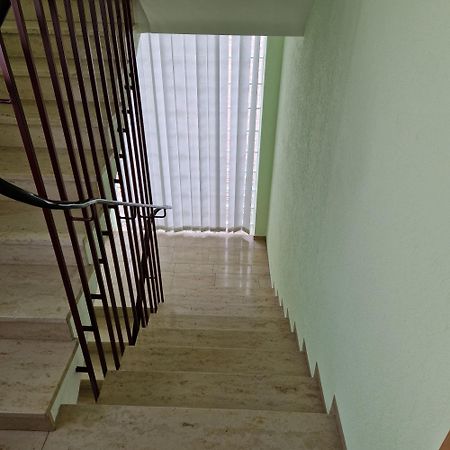 רות' Ferienwohnung Mawitha מראה חיצוני תמונה