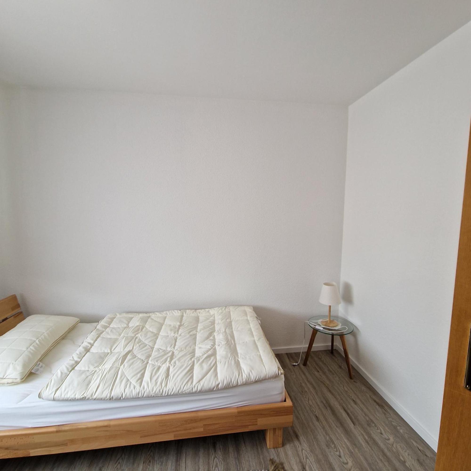 רות' Ferienwohnung Mawitha מראה חיצוני תמונה