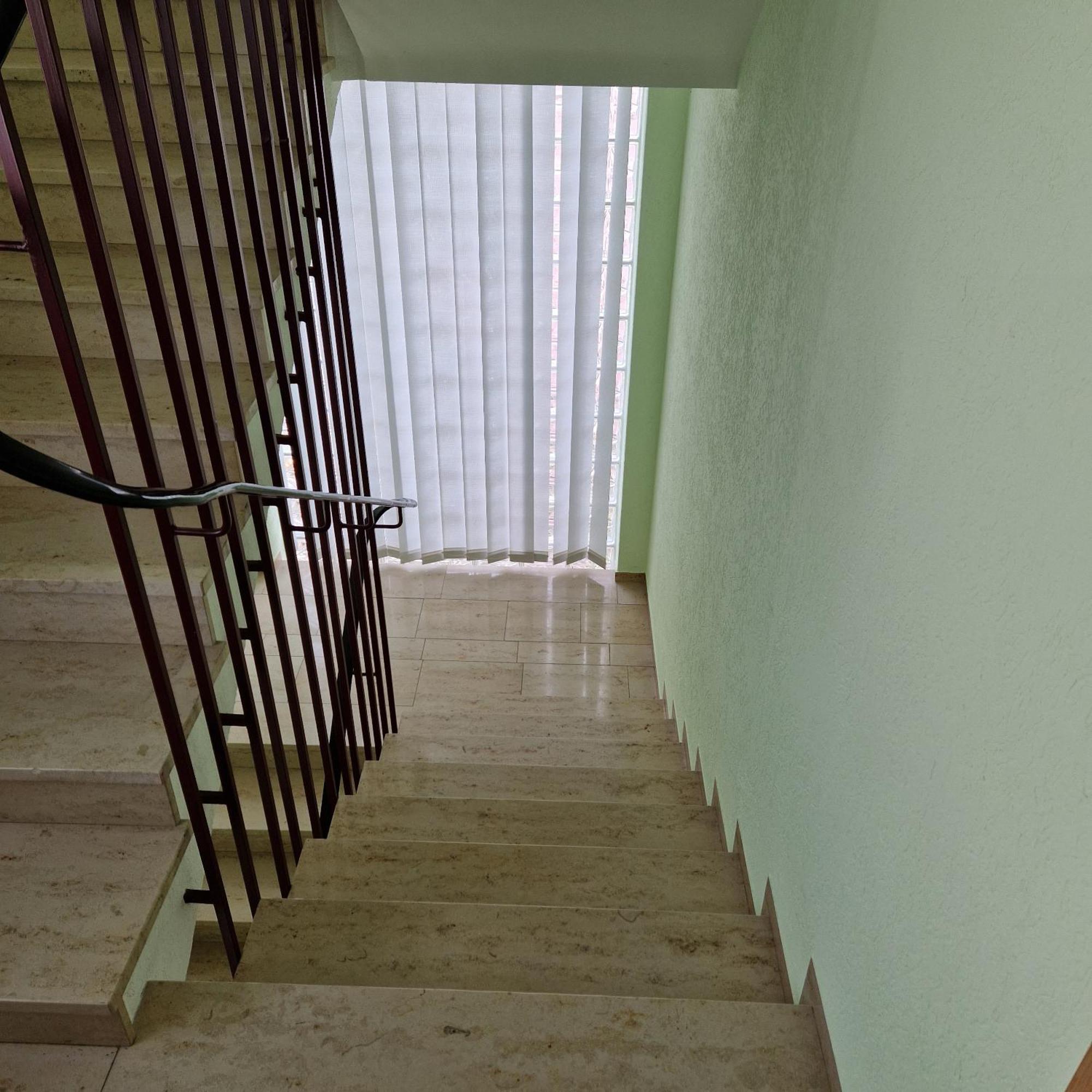 רות' Ferienwohnung Mawitha מראה חיצוני תמונה