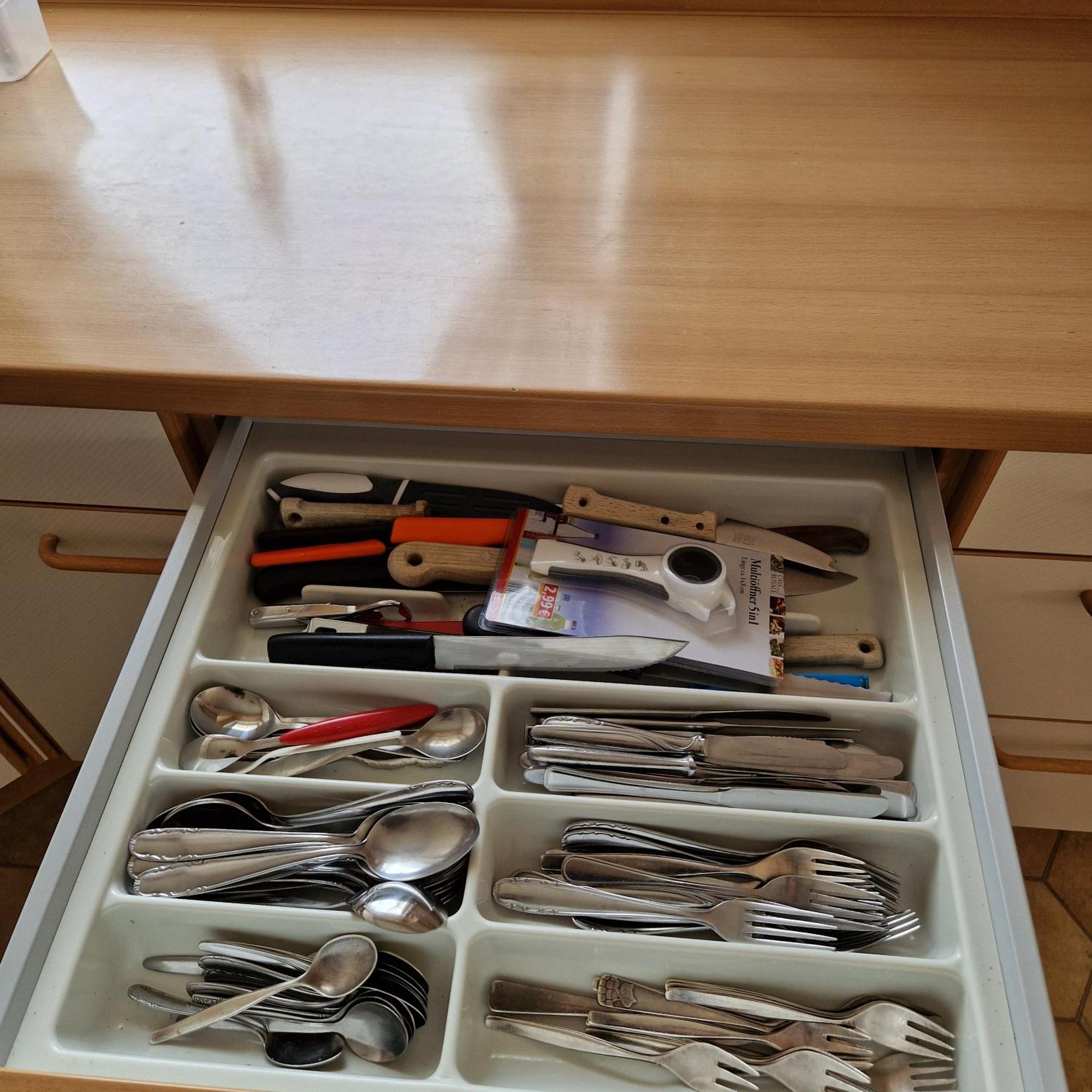 רות' Ferienwohnung Mawitha מראה חיצוני תמונה
