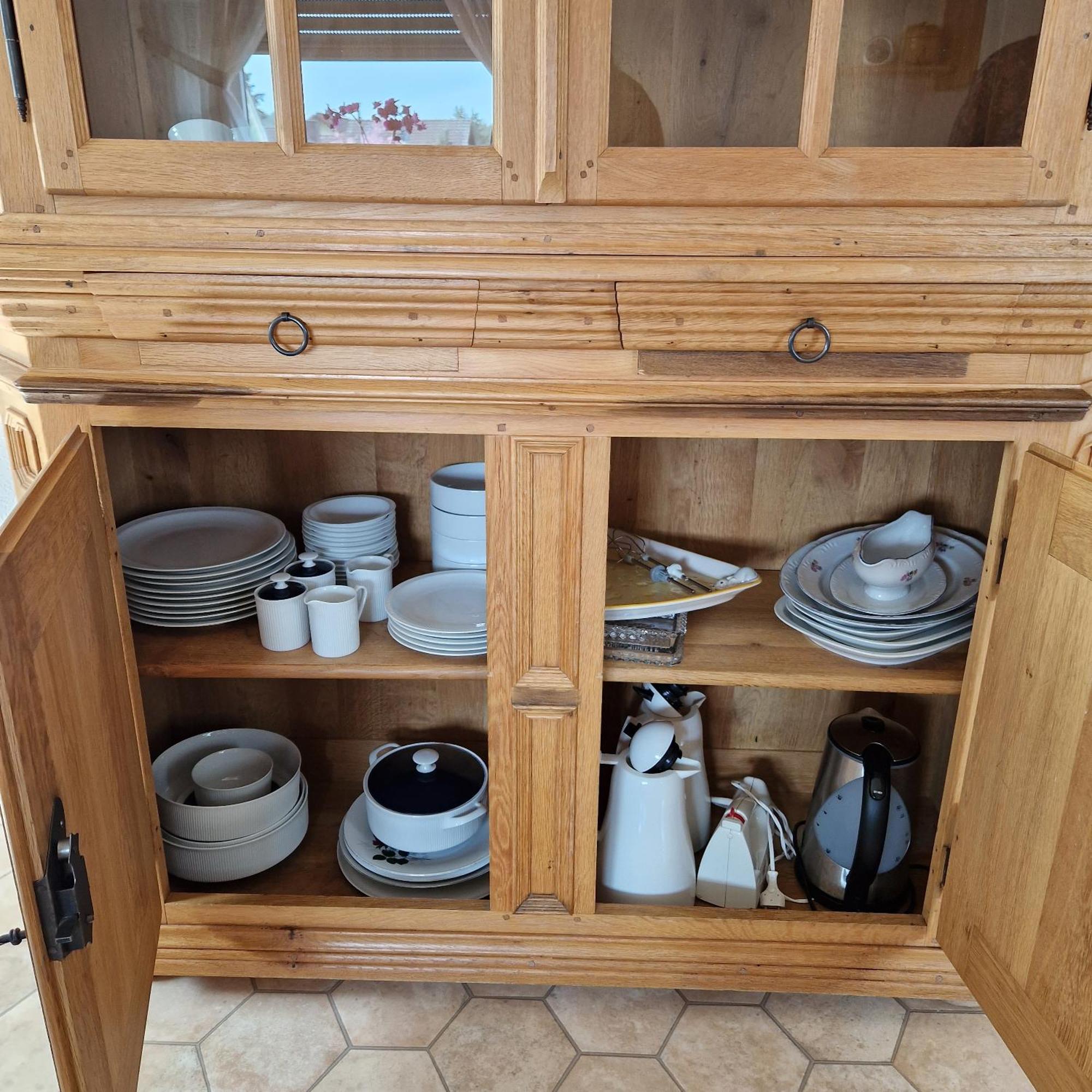 רות' Ferienwohnung Mawitha מראה חיצוני תמונה