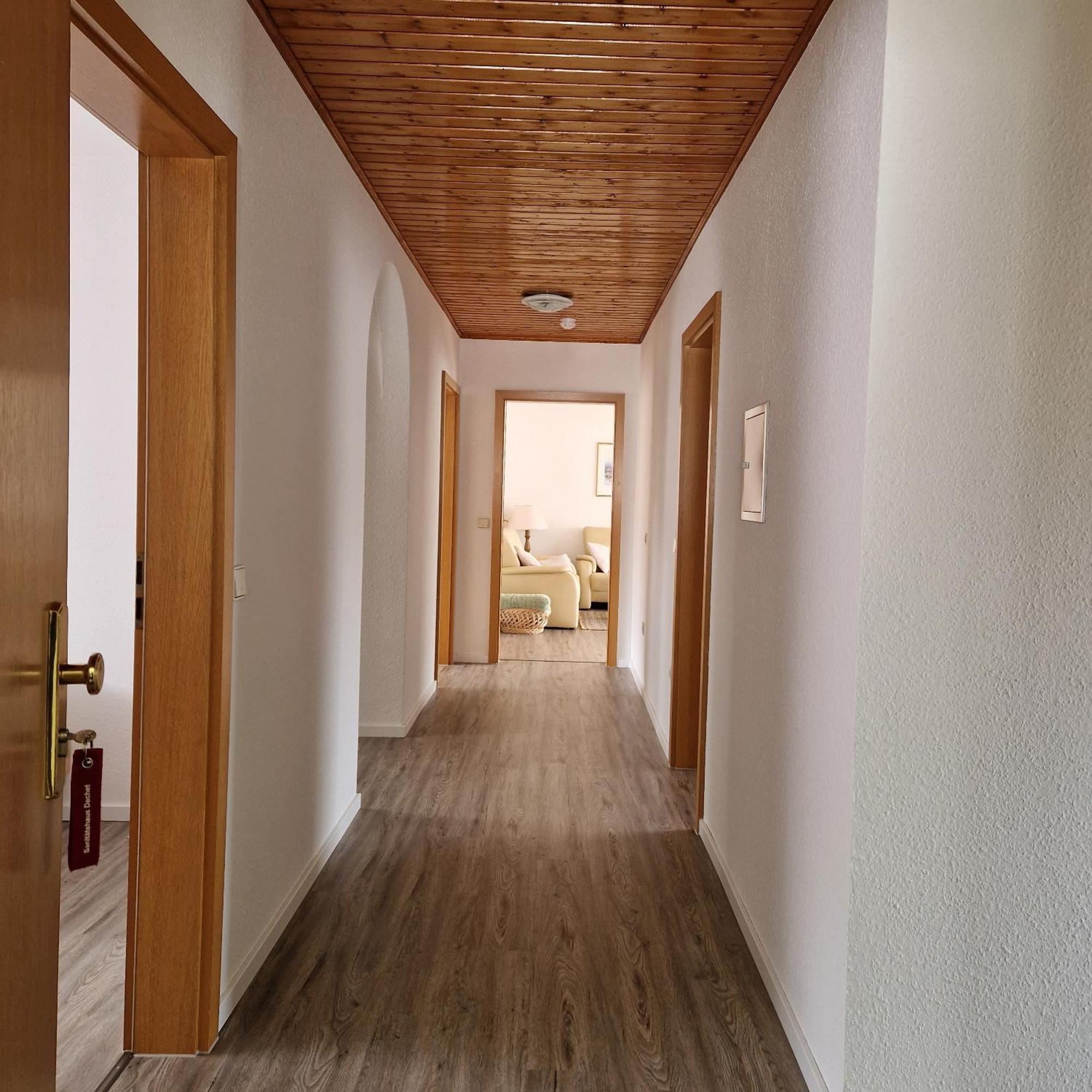 רות' Ferienwohnung Mawitha מראה חיצוני תמונה