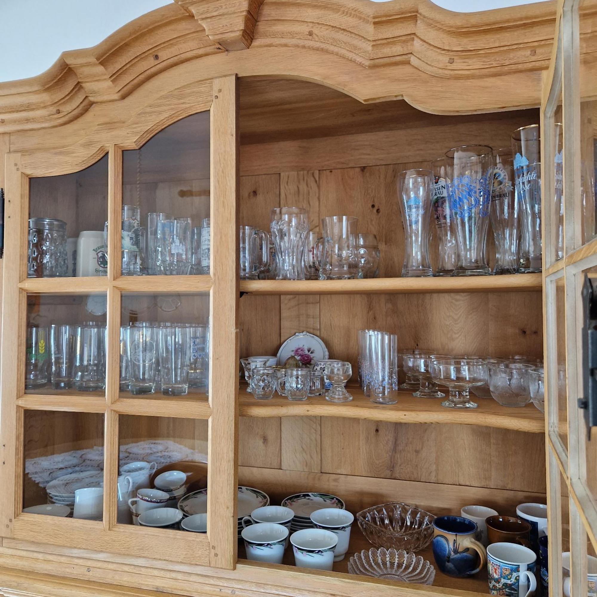 רות' Ferienwohnung Mawitha מראה חיצוני תמונה